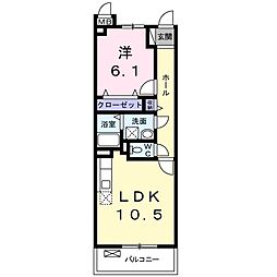 ｆｕｍｍｙ　ｃｏｏ 206