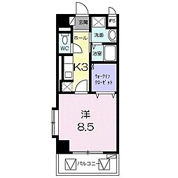 ＣＯＲＰＯＹＡＫＡアテカーバル 602