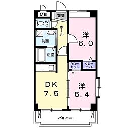 バーム　ハピネス 401