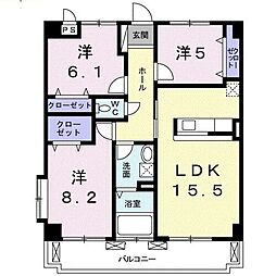 ドリームブライト　21 202