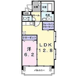 サニーオアシス宮城 301