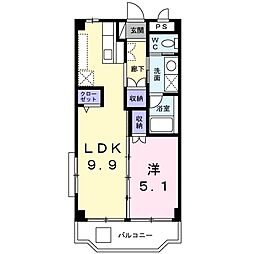 ピューア三雅 103