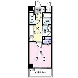 那覇市真嘉比1丁目