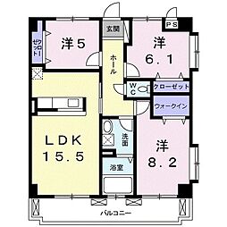 ドリームブライト　21 201