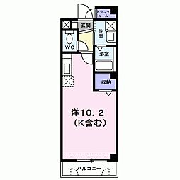 京都市西京区松室北河原町