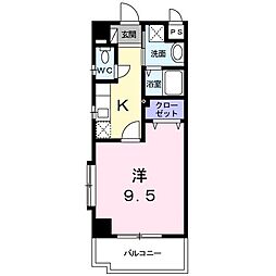 ラミアカーサ　ジノーン 302