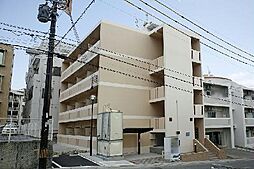 那覇市銘苅1丁目