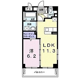 宜野湾市我如古3丁目