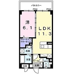 グレイスパグーロ　Ｊ 210