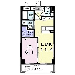 Ｈａｎａティアラｙ・ｍ 407