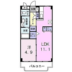 那覇市首里崎山町3丁目