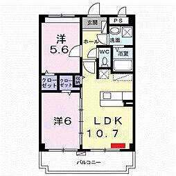 エレガントＫＹII 403