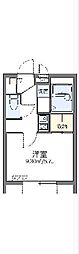 レオパレスニ中前一 102