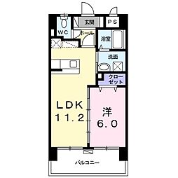 ヴューテラス・ｍｔ 802