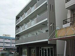 那覇市田原2丁目