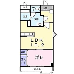 守口市佐太中町6丁目
