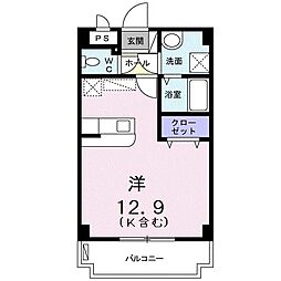 グリーン・プレ 403