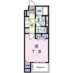 サニーブリーゼ 402