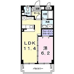 エアリー　Ｍａｓａｋａｔｓｕ 403