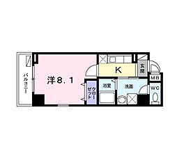 ブライトマーチ　タナカ