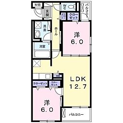 Ｅａｓｔ　有　II 101