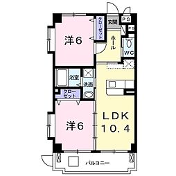 パルティール 404