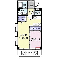 アンジェーラ 303