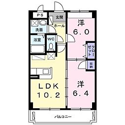 ラフィーエ　Ｍ．Ｋ．Ｃ．Ｐ 103