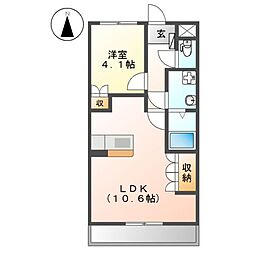 摂津市新在家2丁目