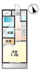 コンフォーティアエスパース