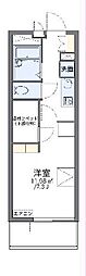 京都市西京区牛ケ瀬新田泓町