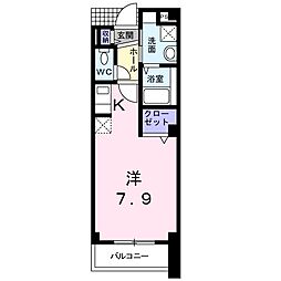 摂津市千里丘東1丁目