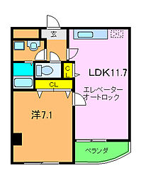 京都市西京区嵐山内田町