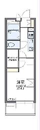 京都市南区吉祥院西ノ茶屋町