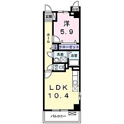 ｆｕｍｍｙ　ｃｏｏ 201