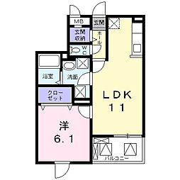 守口市大日町2丁目