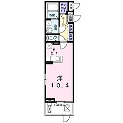 吹田市高浜町