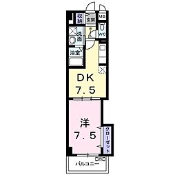 吹田市長野西