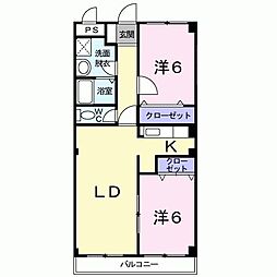 池田市豊島南1丁目