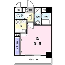 豊中市小曽根5丁目