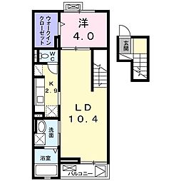 池田市神田4丁目