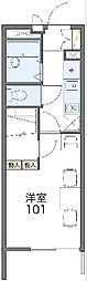 豊中市螢池中町2丁目