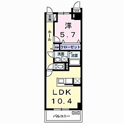 ホメ　ラウレア 306