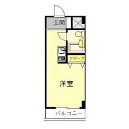 豊中市螢池中町3丁目