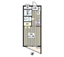 豊島区南池袋1丁目