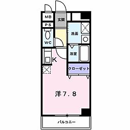 池田市石橋4丁目