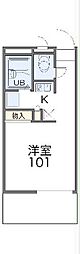 豊中市原田元町1丁目