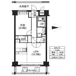 豊中市野田町