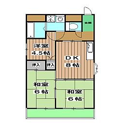 京都市西京区樫原久保町