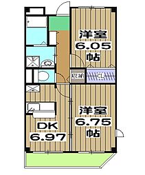 ベルフリ−デ 106